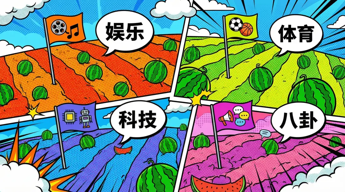 淫护士 娱乐瓜田分类